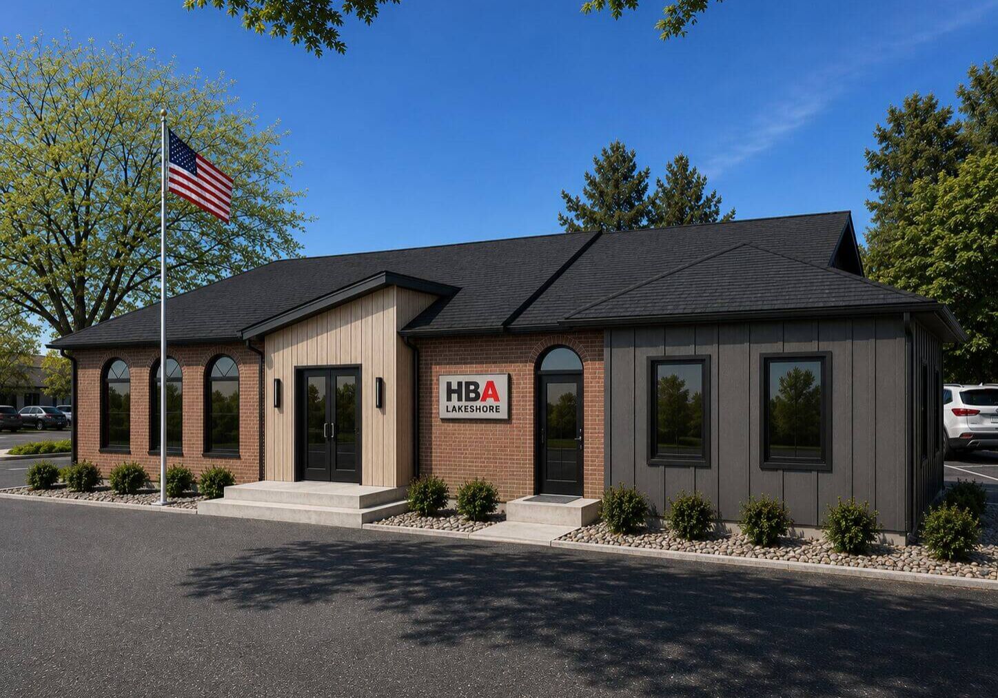 05.27.2026 LHBA Exterior
