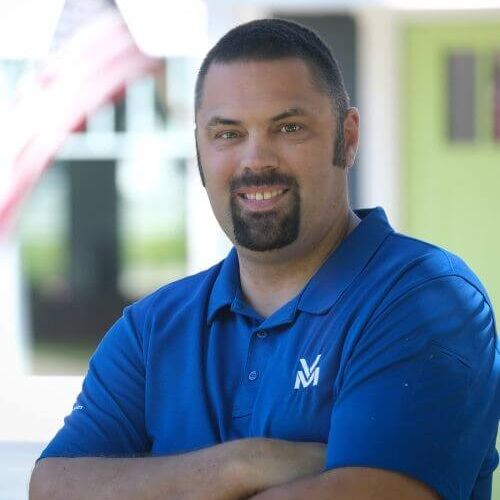 Aaron Vander Meulen- for website Aaron Vander Meulen- for website