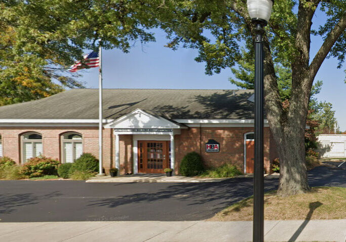 Screenshot 2026-01-13 123214 Screenshot 2026-01-13 123214